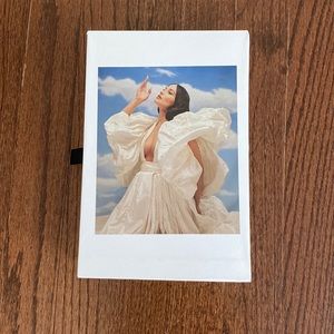 NEW Kacey Musgraves puzzle